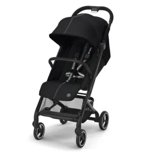 2023 Beezy Ultra Compact Stroller (Overstock)