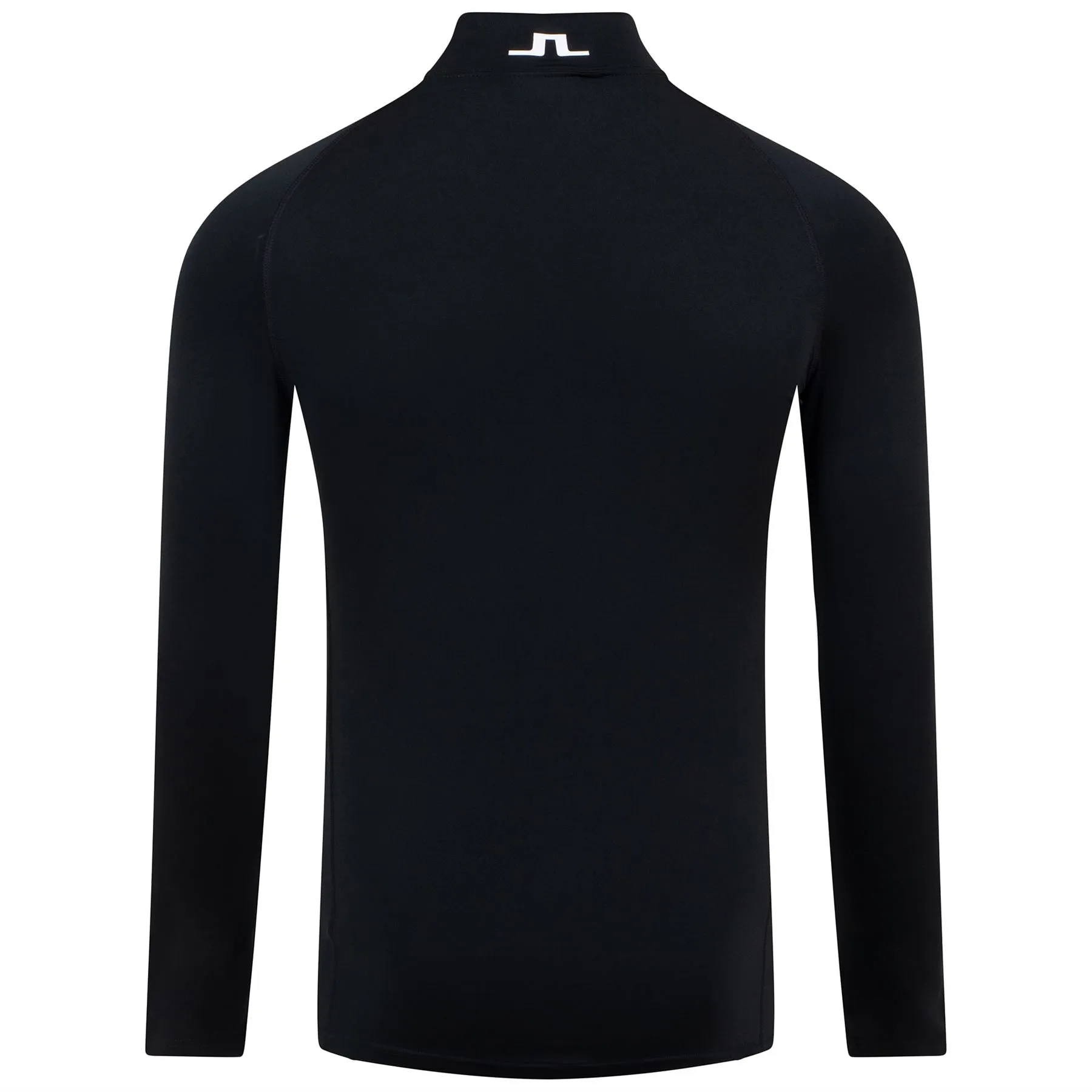 Aello Soft Compression Base Layer Black - 2024