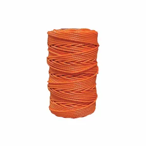 All Gear Fling-It Throw Line Arborist 1.75 MM Throw Line - AGTL175180