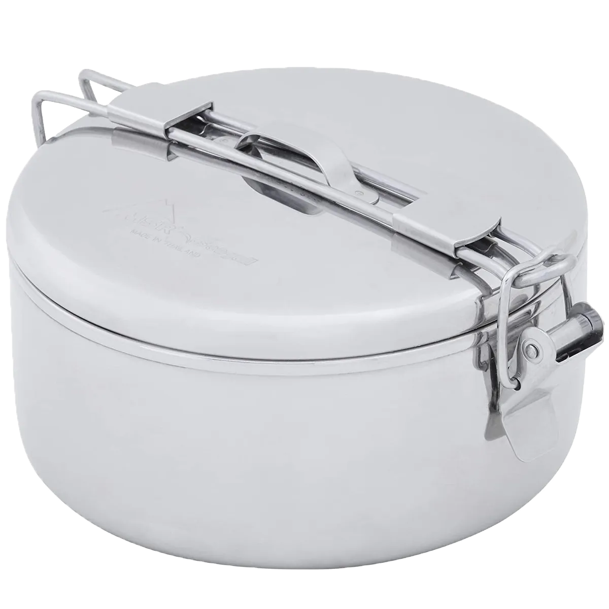 Alpine StowAway Pot 1.6 L