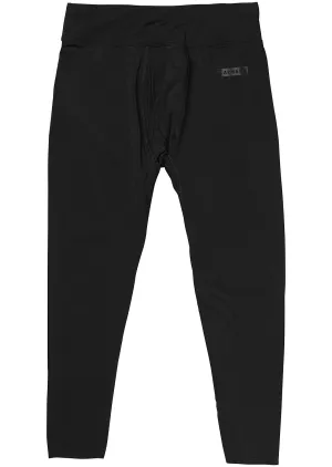 Armada Men's Contra Baselayer Bottom