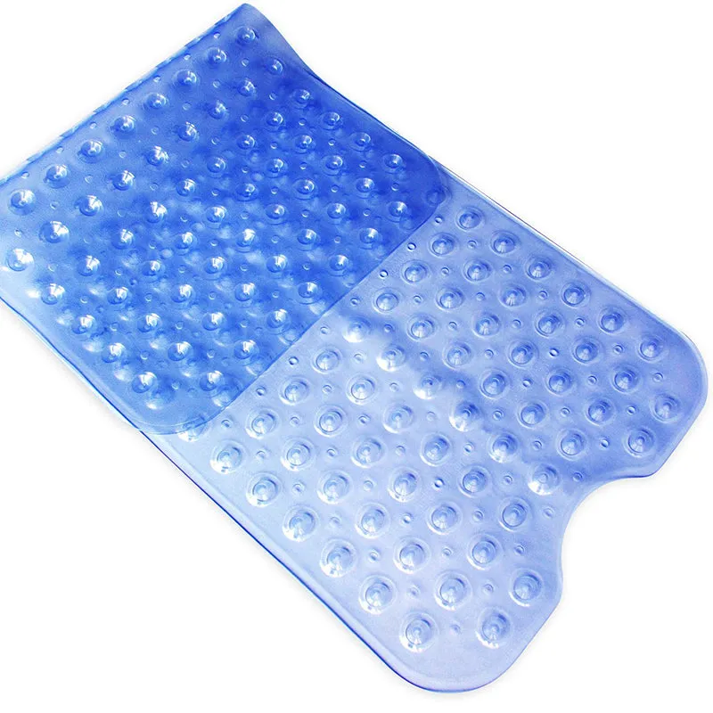 Bathroom anti-slip mat