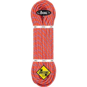 Beal Diablo Rope Unicore - 9.8mm x 60m