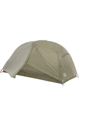 Big Agnes Copper Spur HV UL1 Tent - Olive Green