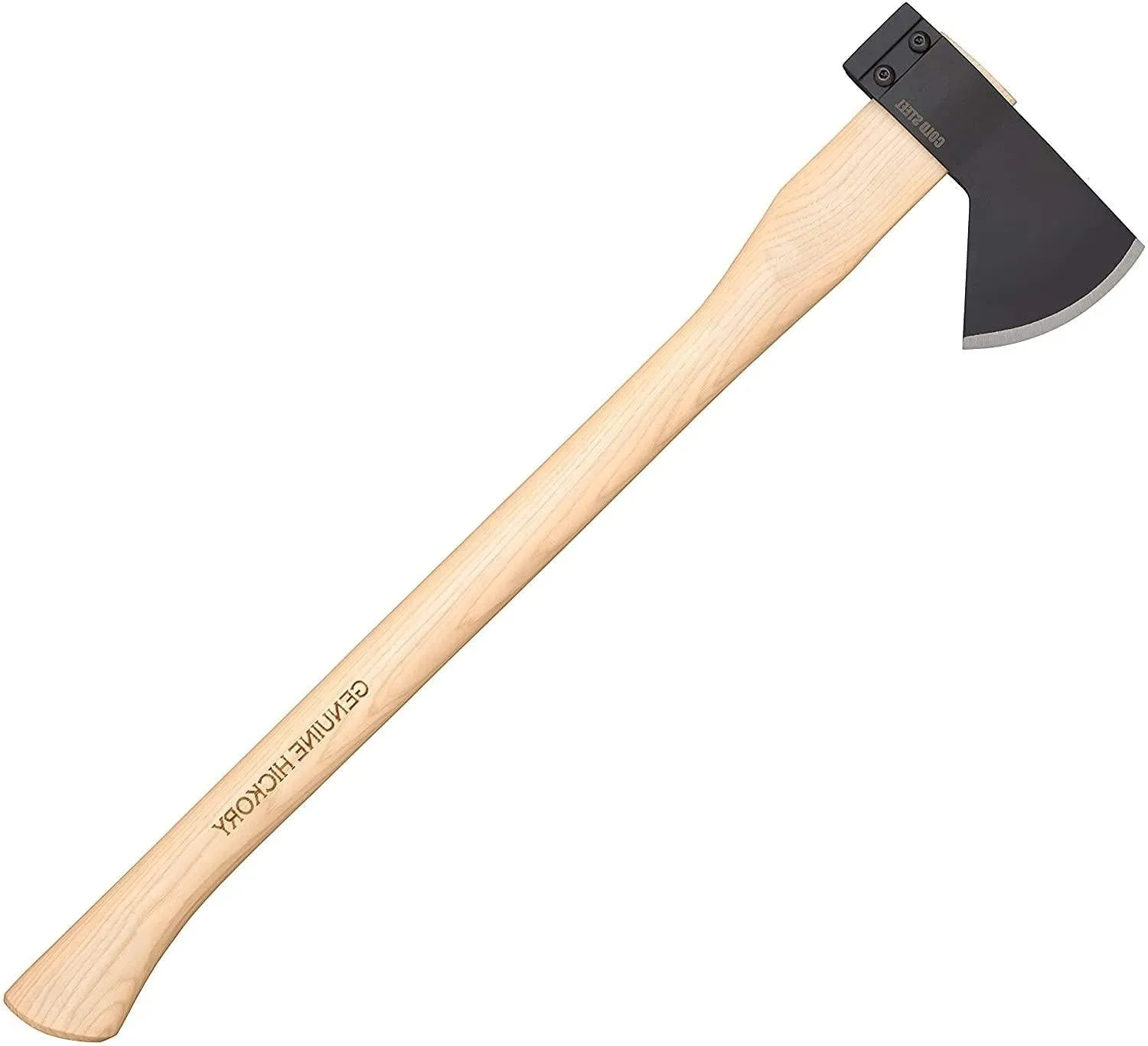 Cold Steel Hudson Bay Camp Axe