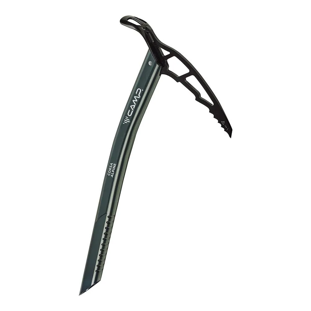 CORSA ALPINE ICE AXE