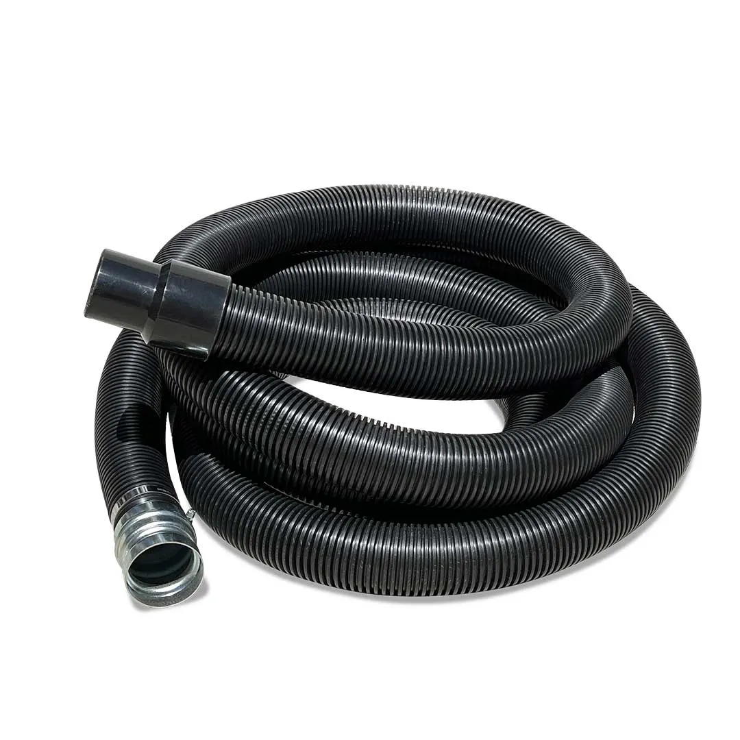 Cyclone 2400 and 3600 32 Foot Vacuum Hose