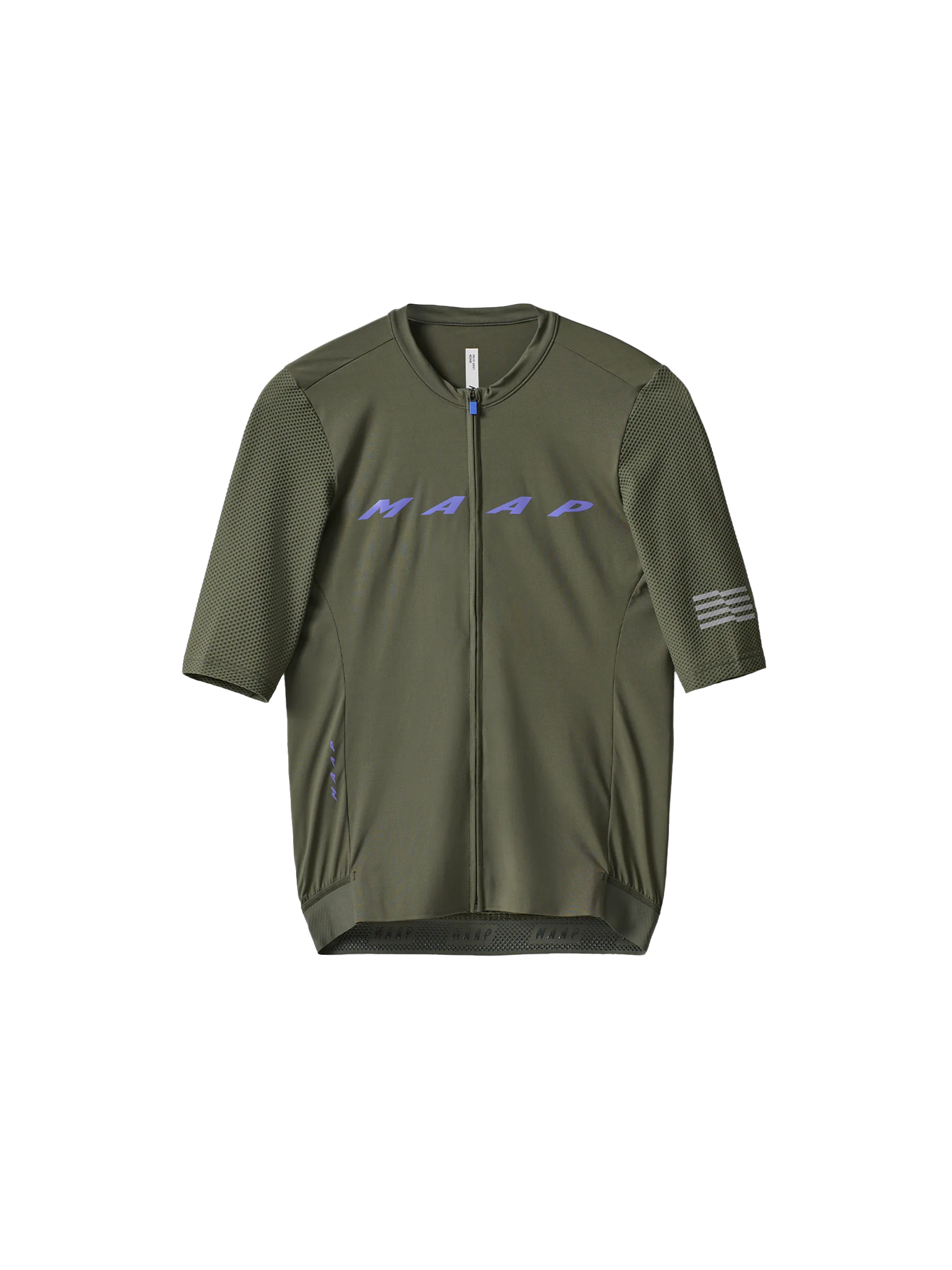 Evade Pro Base Jersey 2.0