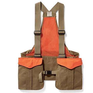 Filson Mesh Game Bag