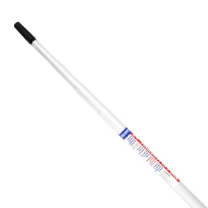 Garelick Twistlock Poles 4 Sections