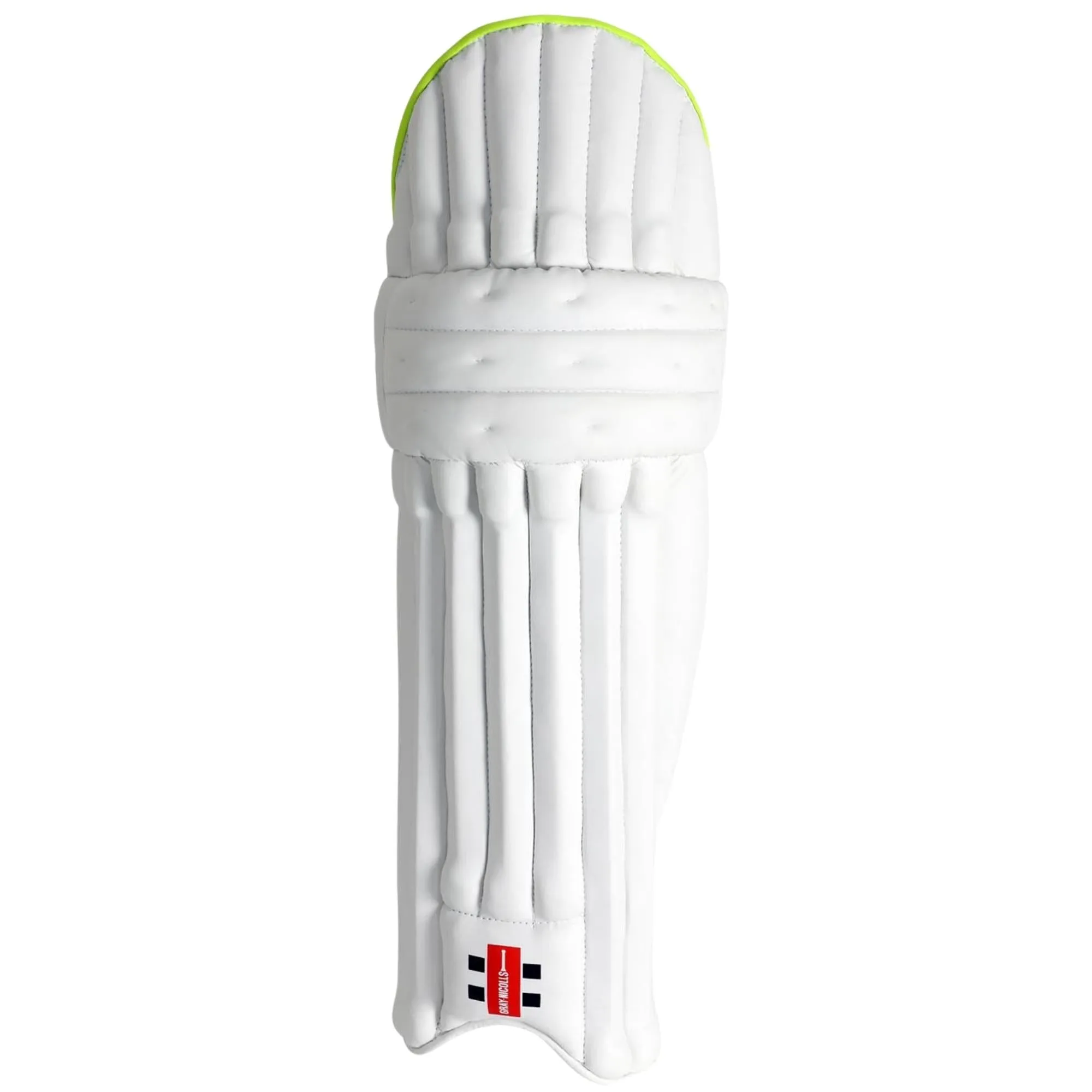 Gray Nicolls Batting Pads Powerbow-V5 400