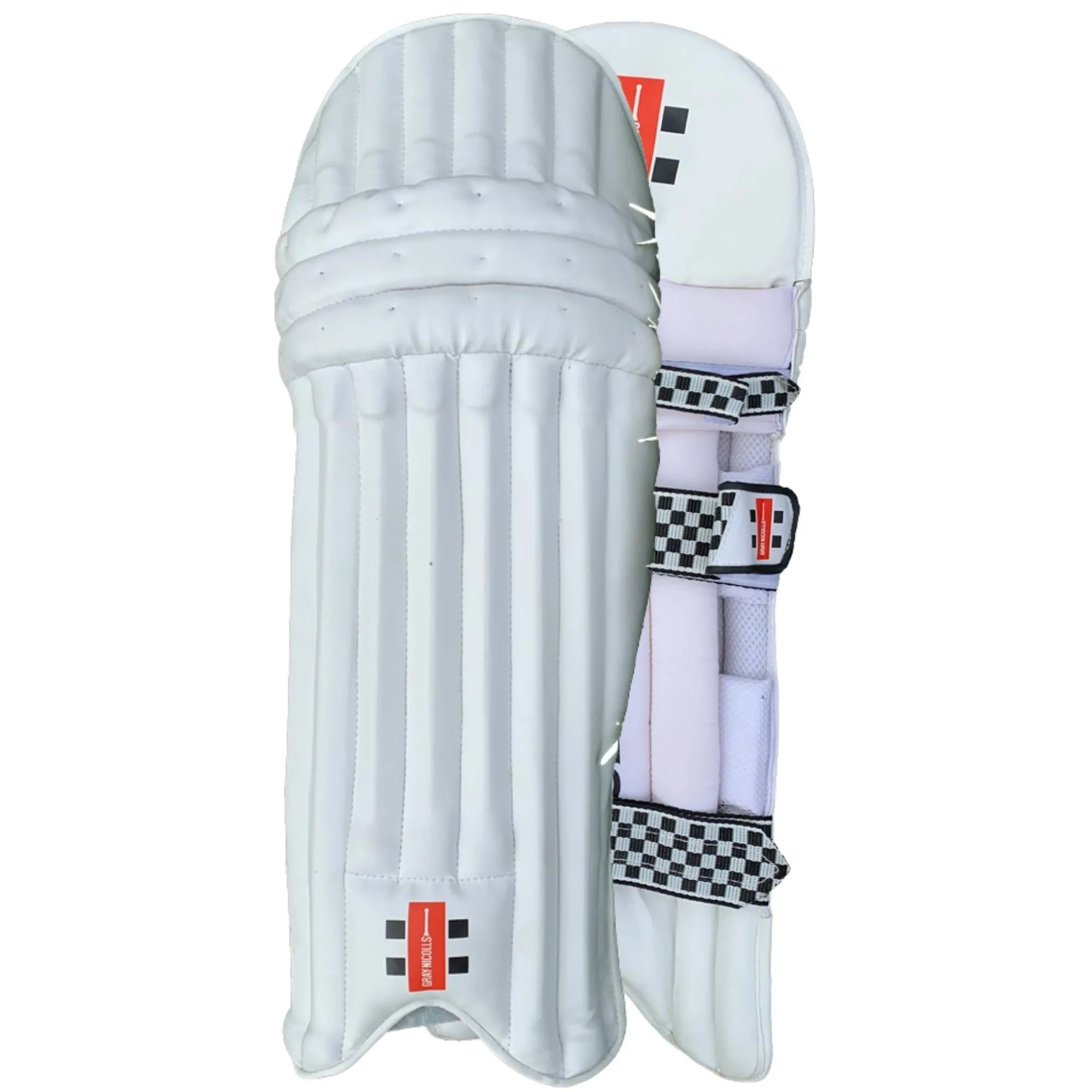 Gray Nicolls Batting Pads Select