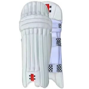 Gray Nicolls Prestige Batting Pads