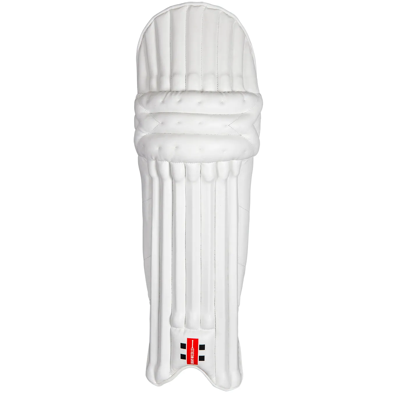 Gray Nicolls Velocity XP1 100 Pads (Adult Universal)