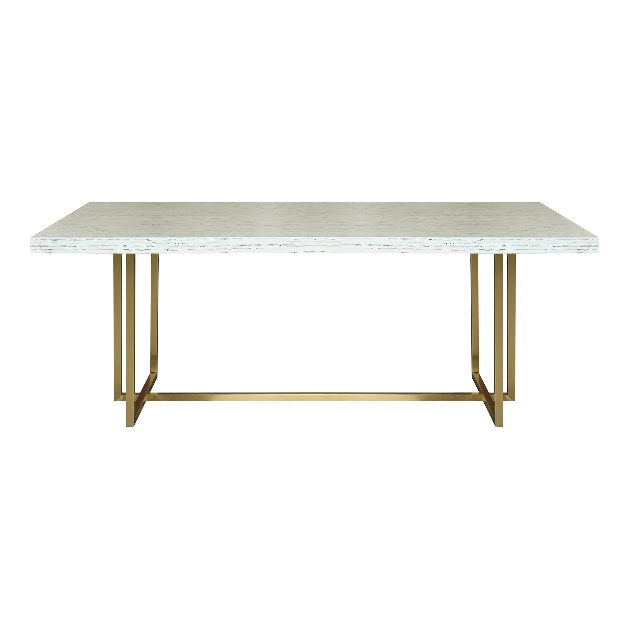 Harmony Dining Table