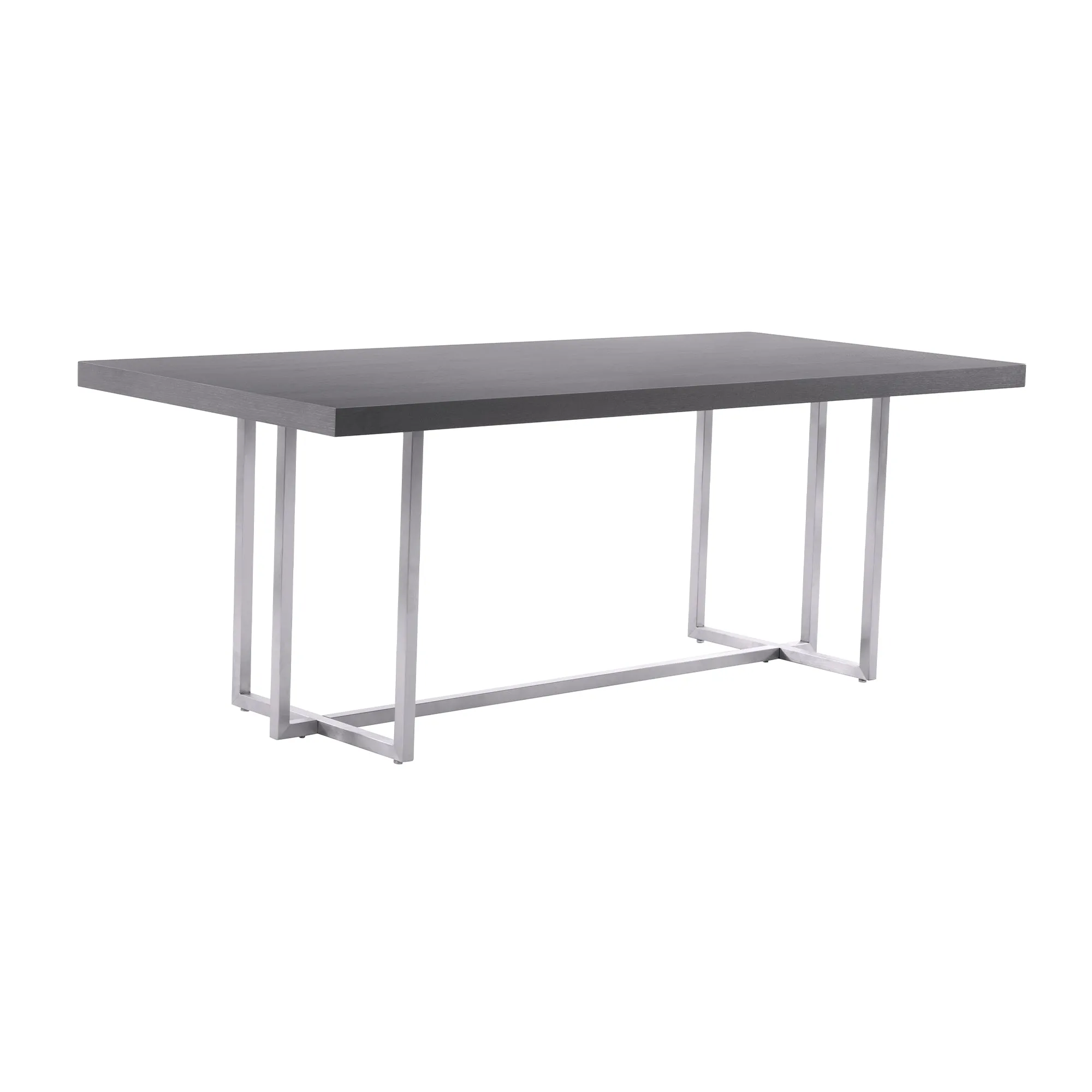 Harmony Dining Table