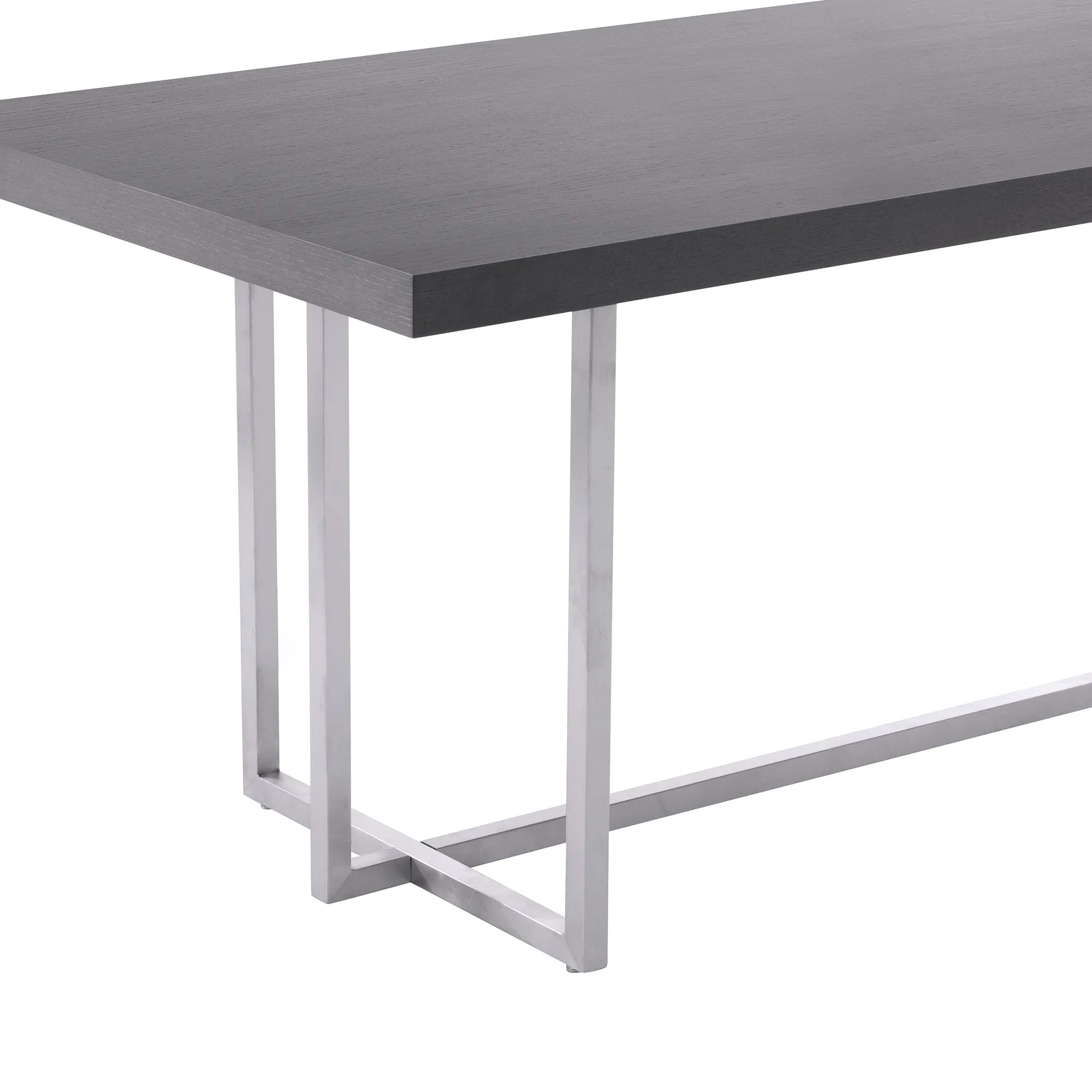 Harmony Dining Table