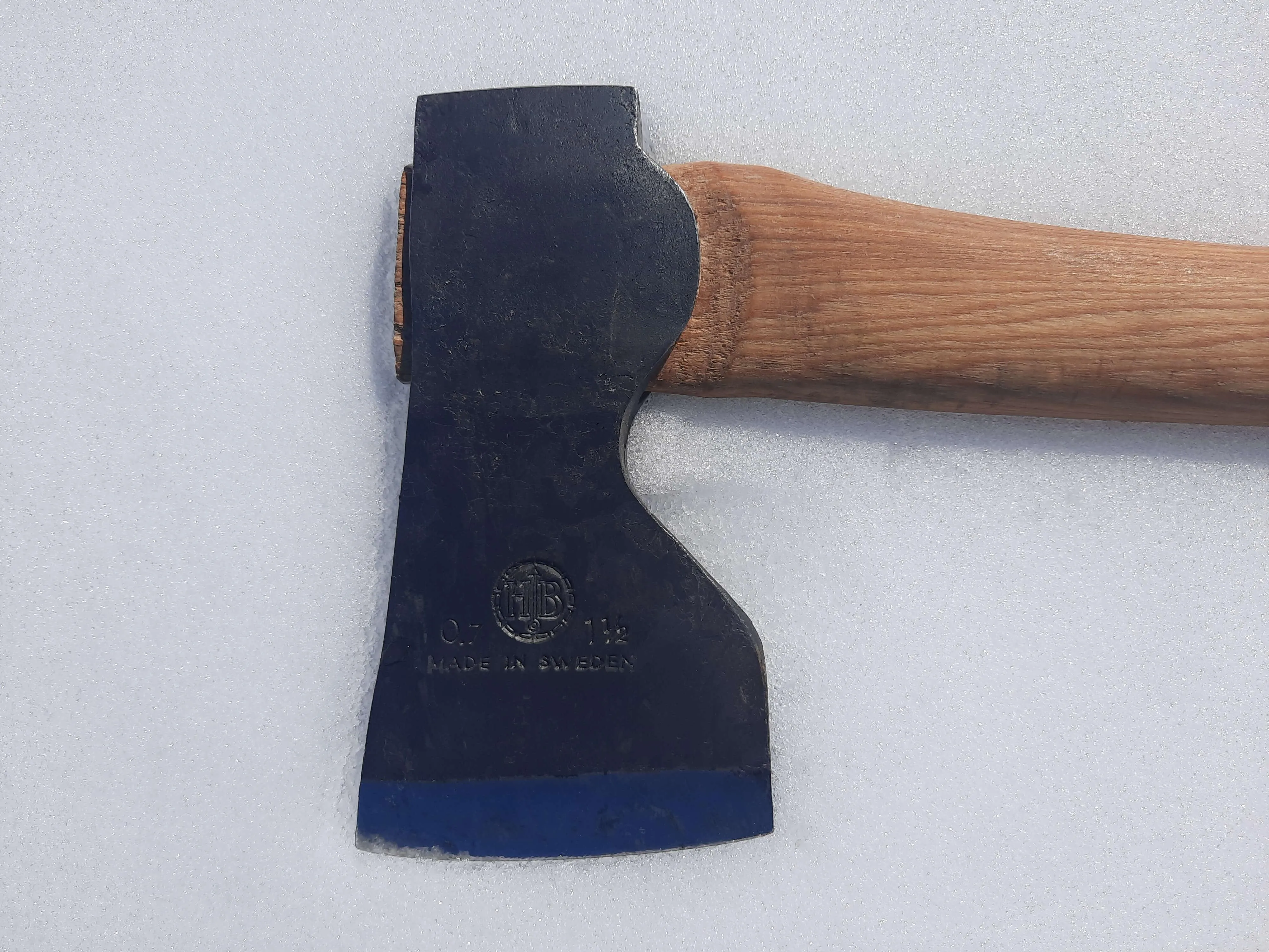 Hultafors Aby - Forest Axe