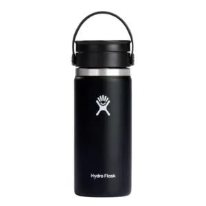 Hydro Flask 16oz Wide Mouth Flex Sip Lid