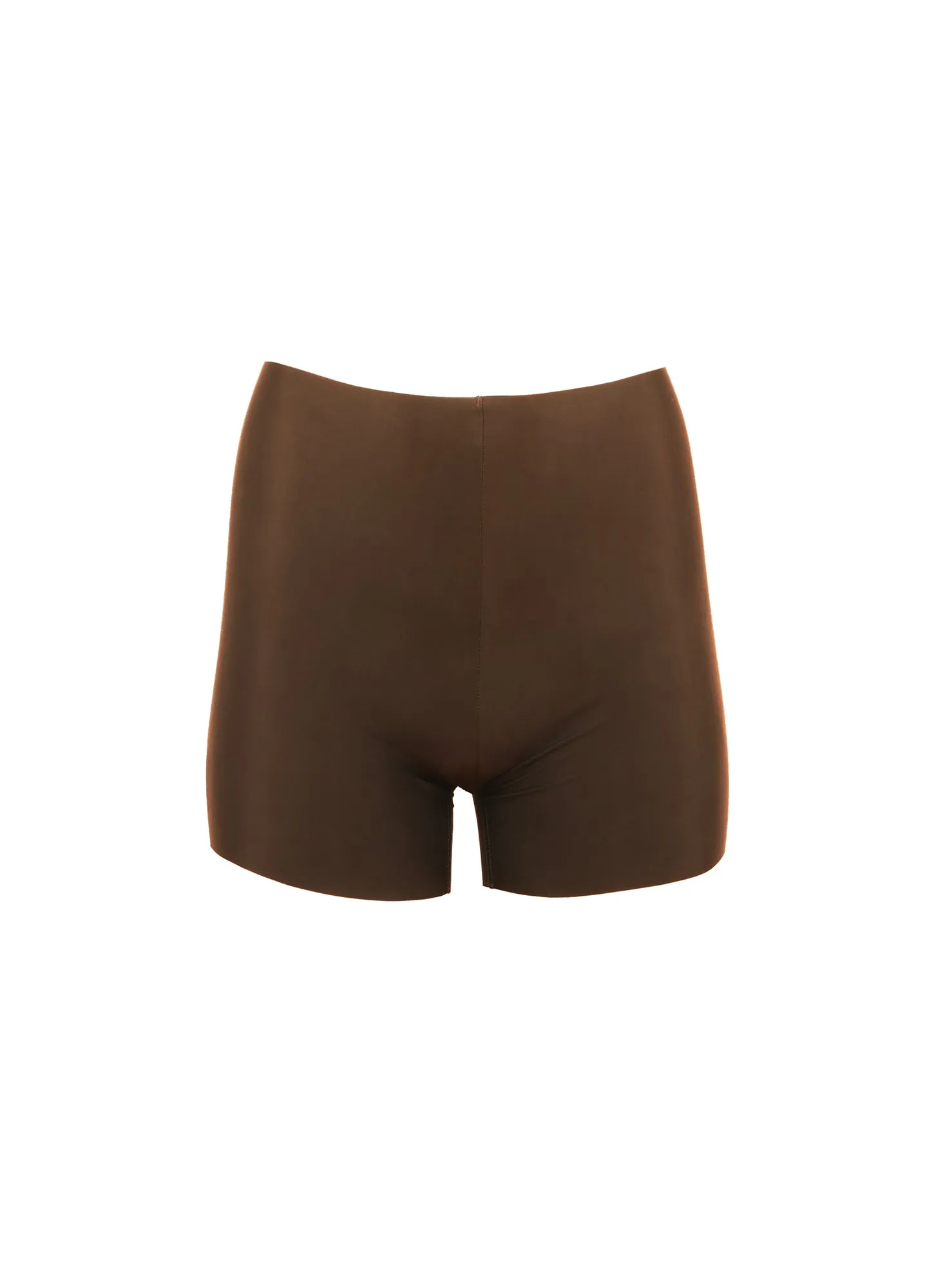 Le Stretch Micro Bike Short