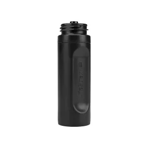 LifeStraw Peak Series Membrane Microfilter Replacement