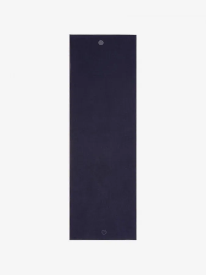 Manduka Yogitoes Yoga Mat Long Towels 79''