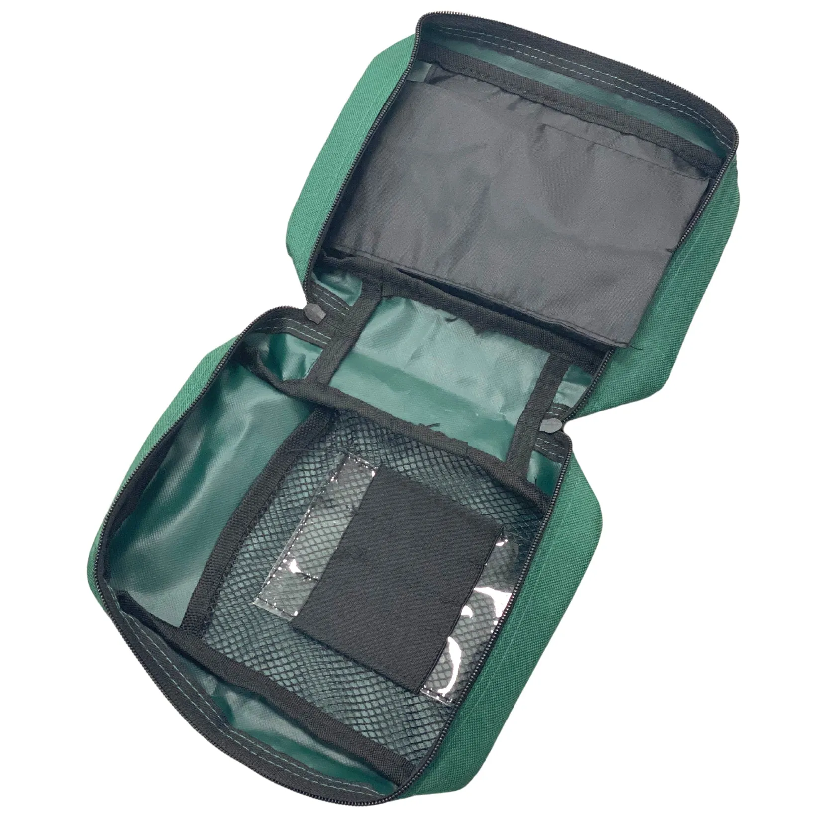 Model 13 National Workplace First Aid Kit - Vehicle