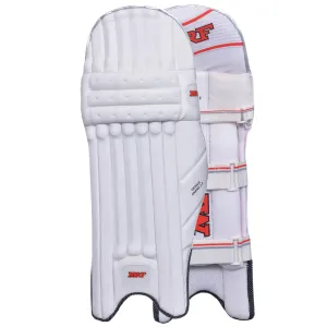 MRF Genius Grand Edition 2.0 Batting Pads