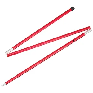 MSR Adjustable Poles