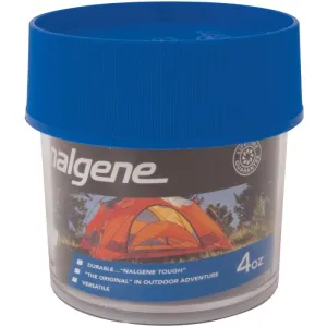 Nalgene outdoor Storage  Container WM