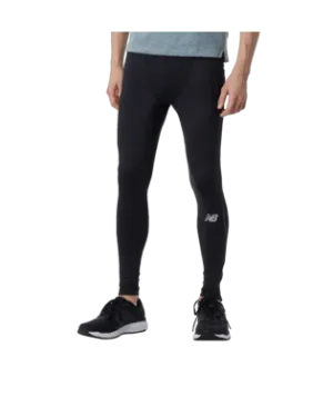 New Balance Impact Run Tight - Men's