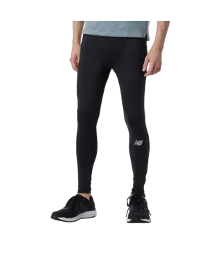 New Balance Impact Run Tight - Men's