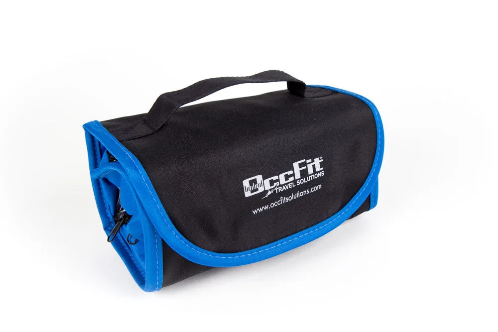 OccFit International Travel Kit - Upgraded