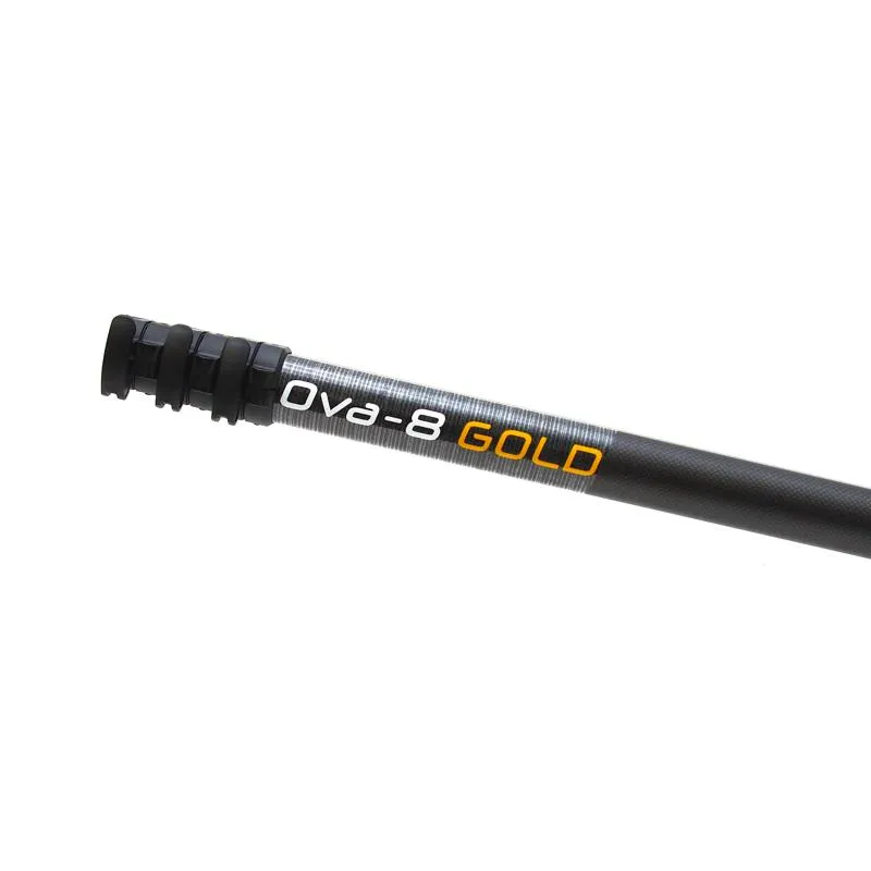 Ova-8 Gold Hi-Mod Xtension - A