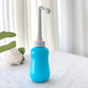 Peri Spray Bottle