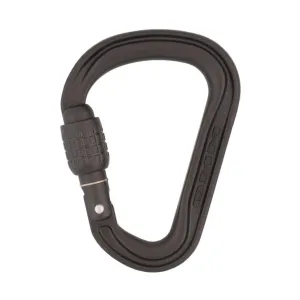 Phantom HMS Screwgate Carabiner