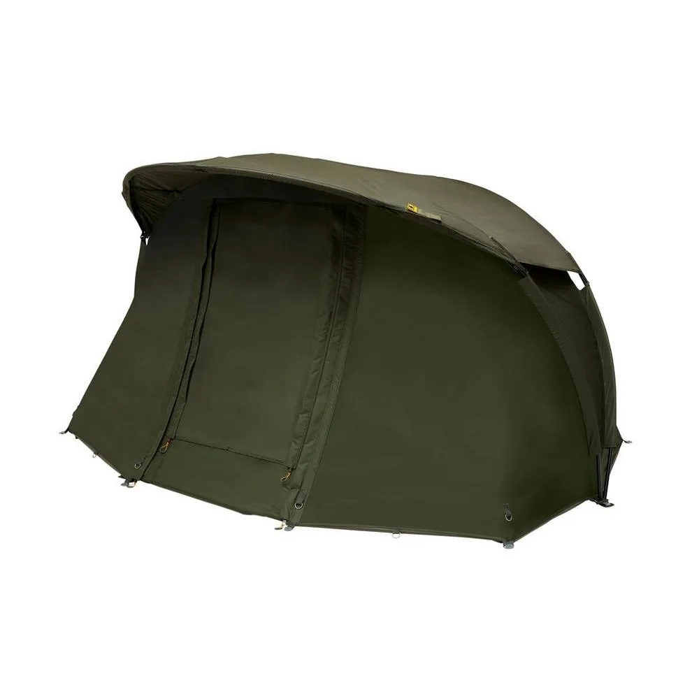 Prologic Avenger Bivvy and Condenser Wrap 1 Man