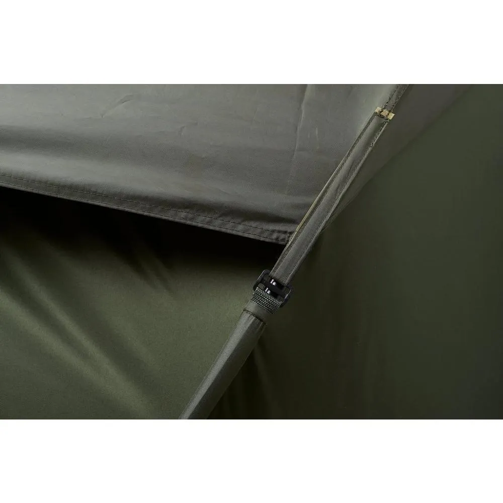 Prologic Avenger Bivvy and Condenser Wrap 1 Man