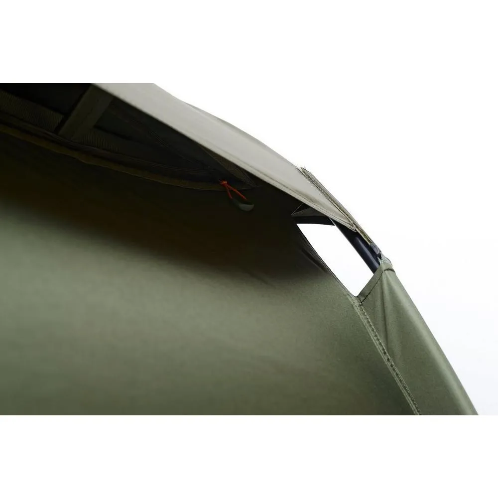 Prologic Avenger Bivvy and Condenser Wrap 1 Man