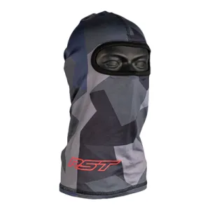 RST Balaclava - Camo