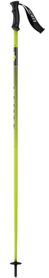 Scott 540 P-lite Ski Pole  2023