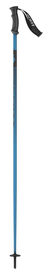 Scott 540 P-lite Ski Pole  2023