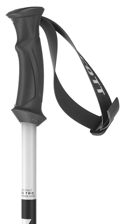 Scott 540 P-lite Ski Pole  2023