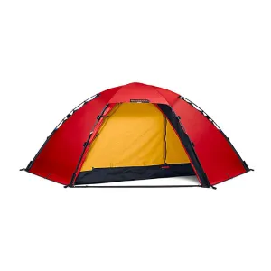 Staika 2 Person Tent