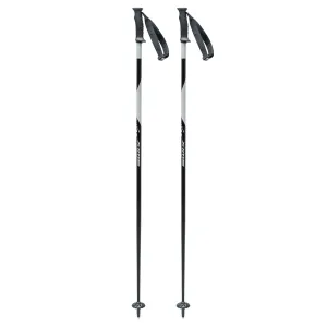 Swix Techlite Ski Poles