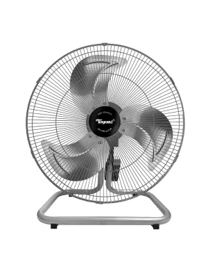 TOYOMI 18" High Velocity Fan POF 2833