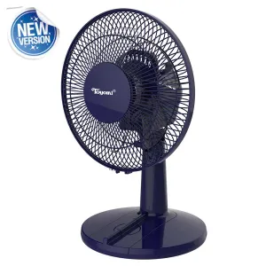 TOYOMI 9" Table Fan FD 2331