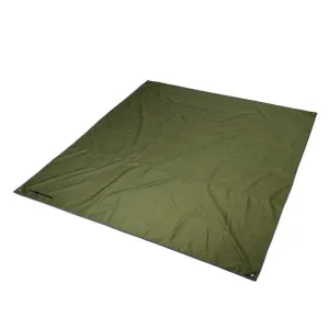 Ultralight Tarp Shelter