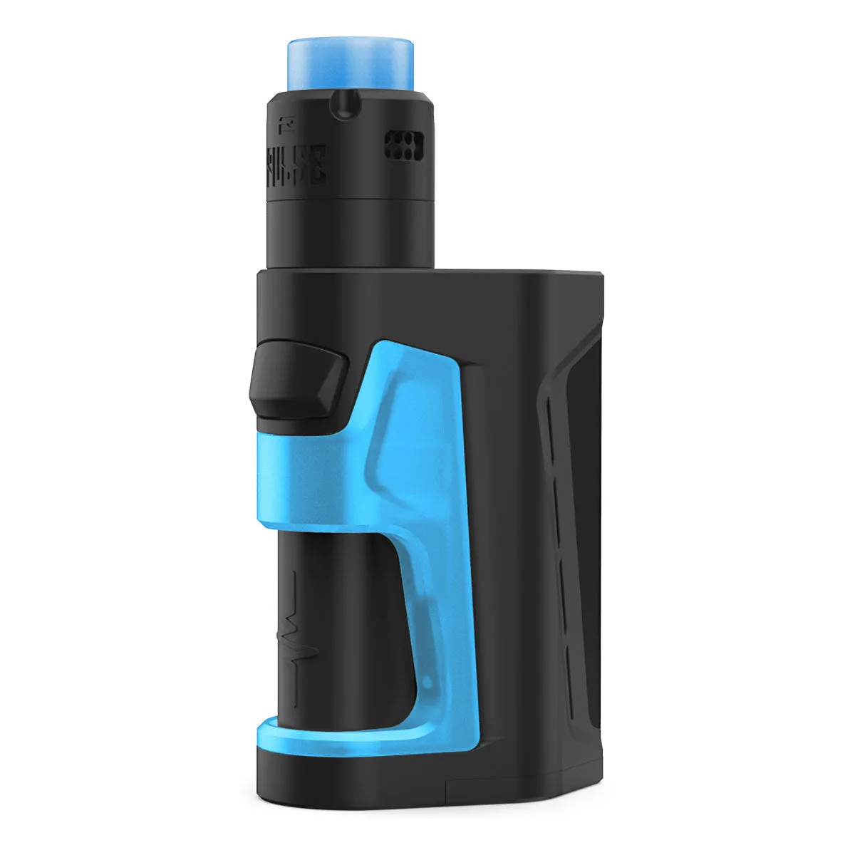 Vandy Vape Pulse DUAL 220w Squonk Mod Starter Kit