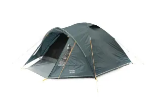 Vango Tay 400 4-Man Tent